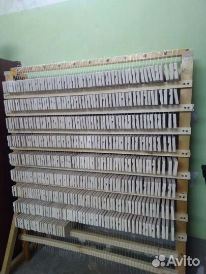 Декоративная плитка 