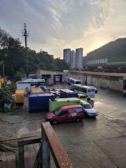 Производство, 183 м²