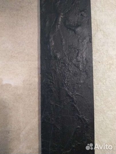 Картина эксклюзивная, пастель 81/110см