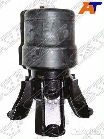 Опора двигателя FR toyota camry gracia 97- двиг