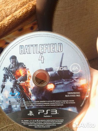 Диски игр для ps4,ps5,ps3