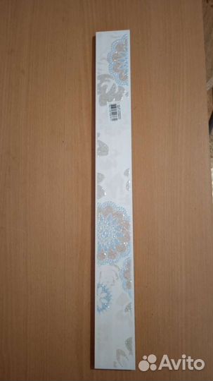 Керамическая плитка остатки