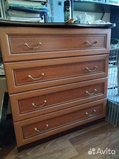 Комод