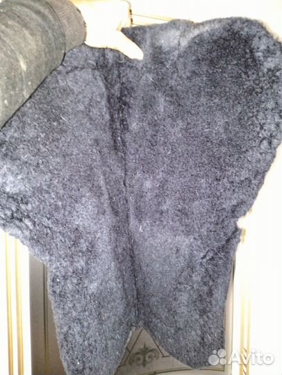 Конная амуниция-толстовка,оголовье,ногавки