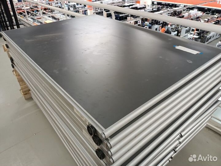 Перегородки большие, bene Австрия Б.У