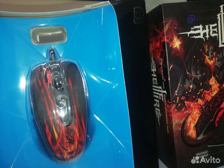 Игровые наушники, клавиатура,мышки