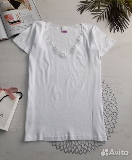 Ч13 стильная одежда р-р. от 52 до 56