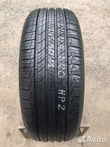 Hankook dynapro hp2. Hankook kinergy gt h436. Hankook 245 60 r18. 265/60/18 шина ханкук. Hankook 245 60 r18.