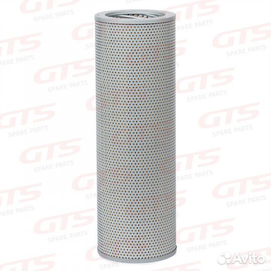 Картридж гидравлического фильтра HE22040