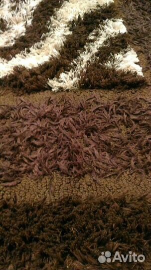 Ковер/палас