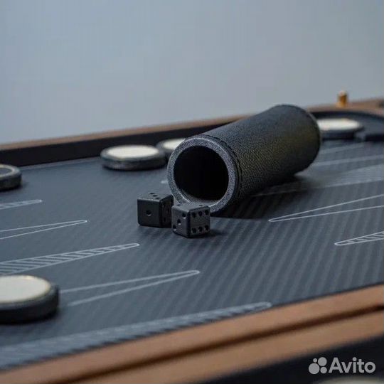 Нарды ручной работы на заказ