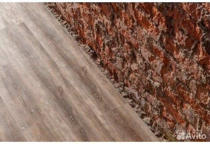 Ламинат со склада