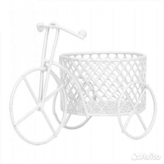 Сувениры и часы