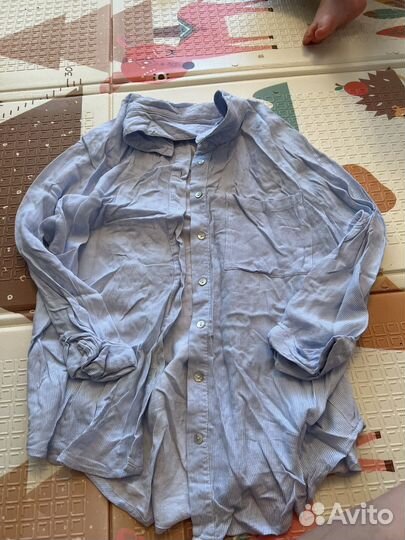 Женские вещи пакетом 42 44