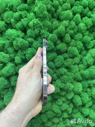 iPhone 13 Pro Max 256GB Graphite Trade in