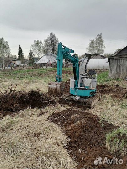 Эвакуатор5тМанипулятор5тМ 7,Эксковатор, Погрузчик