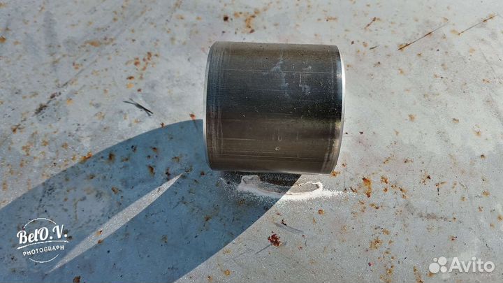 Гильза раздаточной коробки Ауди Audi Q7 0AQ409265