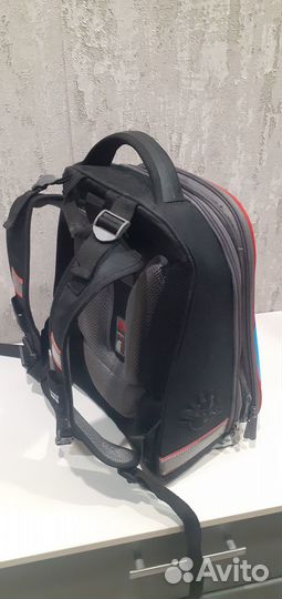 Рюкзак для школьника