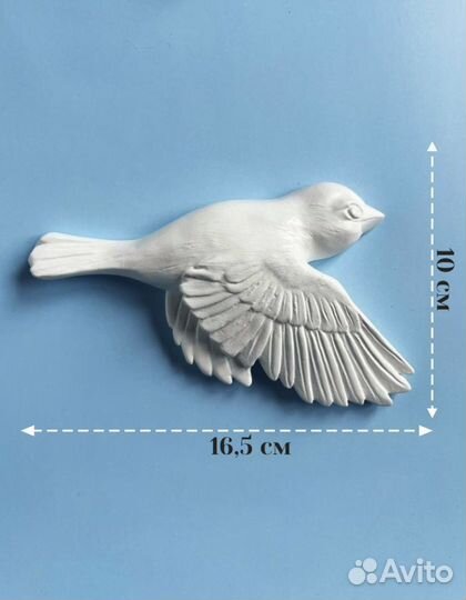 Настенная декорация/Панно на стену/настенный декор