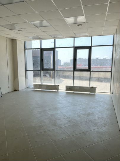 Свободного назначения, 96.7 м²