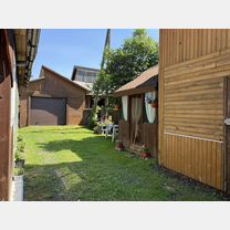 3-к. квартира, 100 м², 1/1 эт., Тасеево