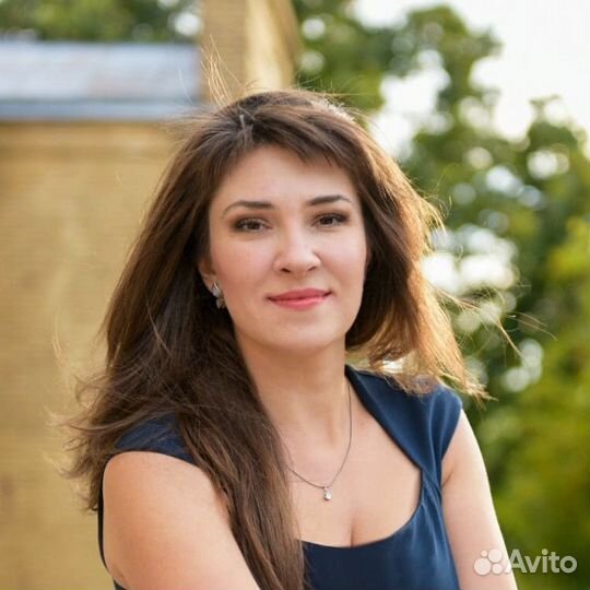 Репетитор по математике, огэ