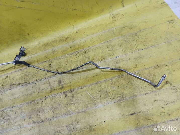 Трубка кондиционера Suzuki Grand Vitara 2005-2015