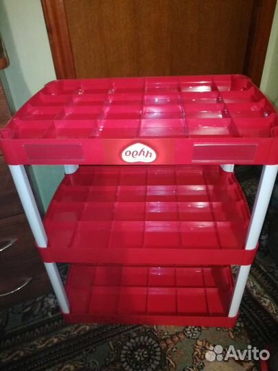 Конструкция (подставка)