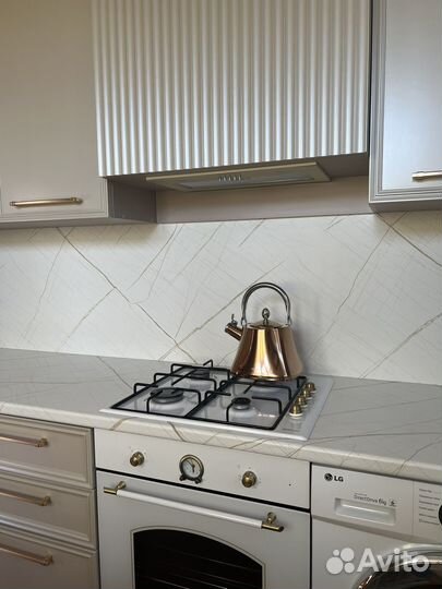 Чайник Селена 3.5