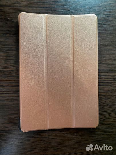 Планшет Huawei MediaPad T5 10