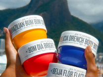 авито работа москва женщина 50 лет. кассир перекресток. реклама авито. авито работа москва женщина 50 лет. наталья 56 лет москва россия.