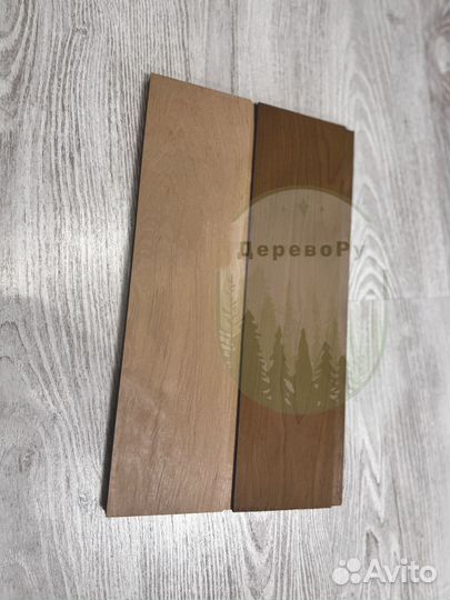 Вагонка оптом