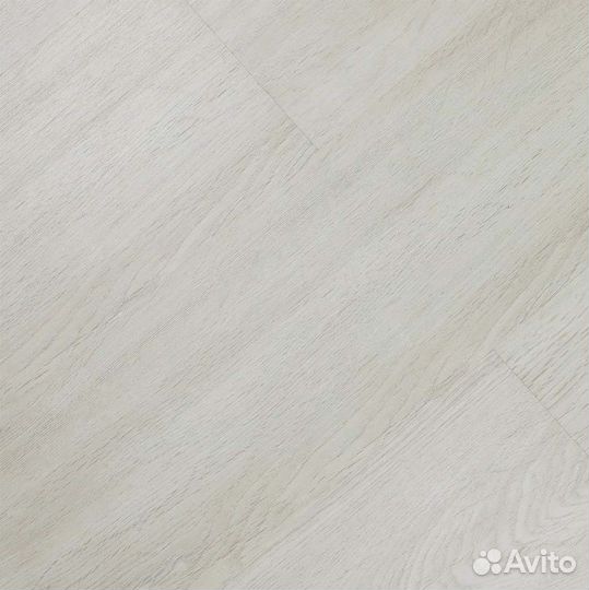 Кварцвиниловая плитка