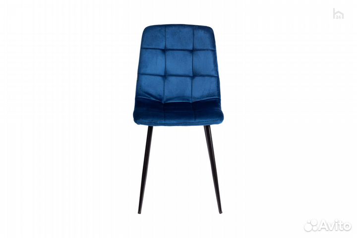 Стул обеденный Chilly 21494