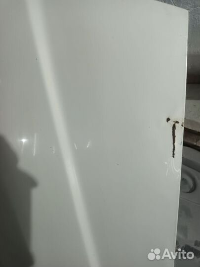 Капот mark2 gx100