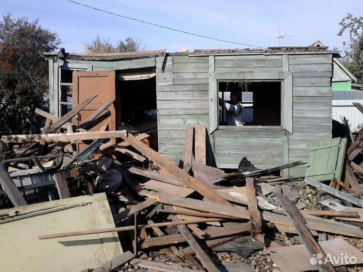 Замена полов Подъем домов Бригада строителей