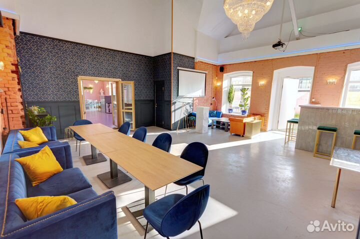 Купить готовый бизнес 