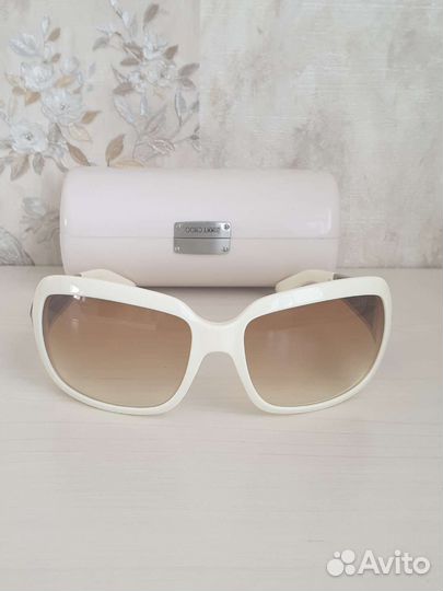Очки jimmy choo оригинал