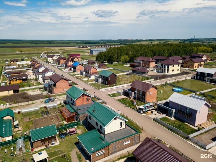 Скандинавия коттеджный поселок Новосибирск. КП Скандинавия Красноярск. Скандинавия коттеджный поселок Красноярск. Сибирские просторы Новосибирск коттеджный поселок.