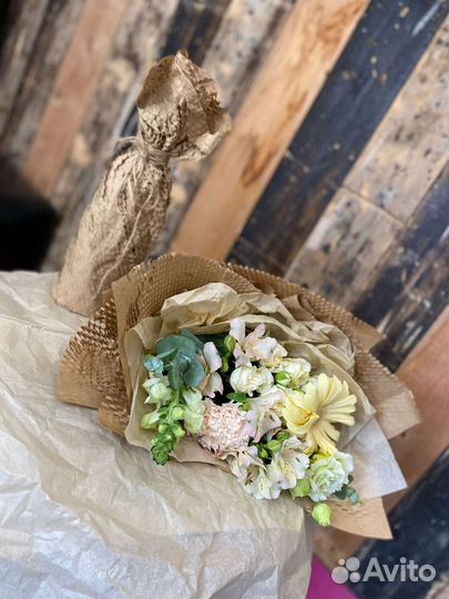 Бумага крафт бумага сотовая