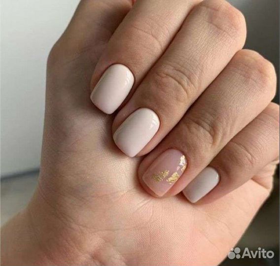 Красота и здоровье