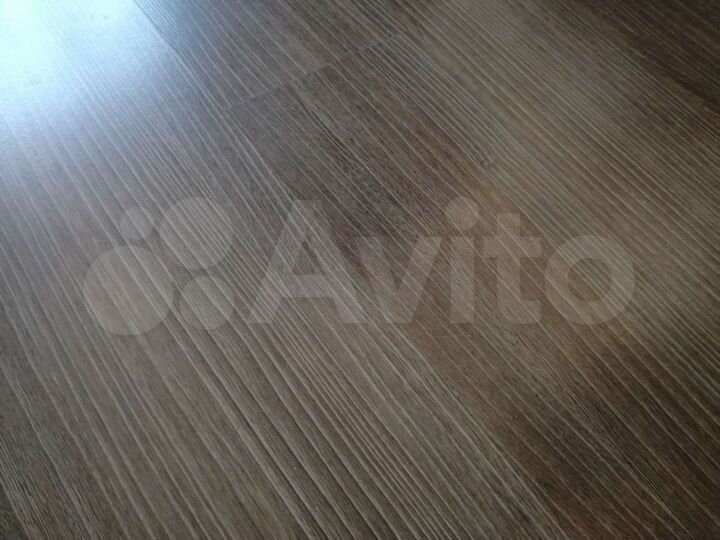 2-к. квартира, 49,7 м², 5/5 эт.