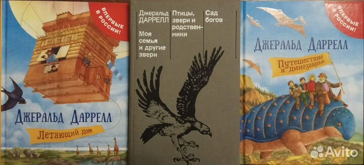 Детские книги. Школьная библиотека 19.07