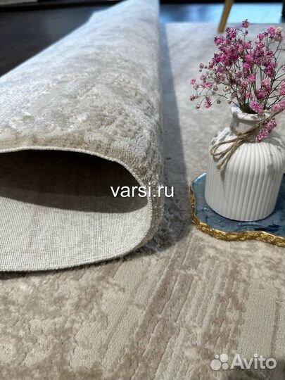 Ковер турецкий