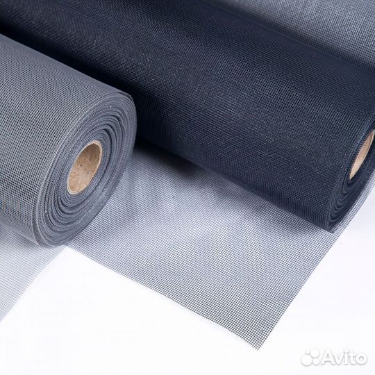 Москитная сетка 70 г/м2 опт и розница