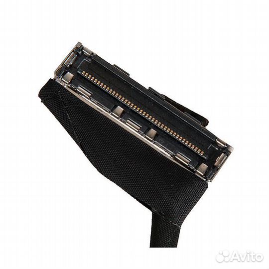 Шлейф матрицы для ноутбука Sony SVS131, SVS13, V12