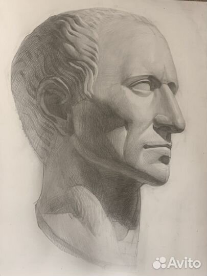 Репетитор по рисунку, живописи, черчению