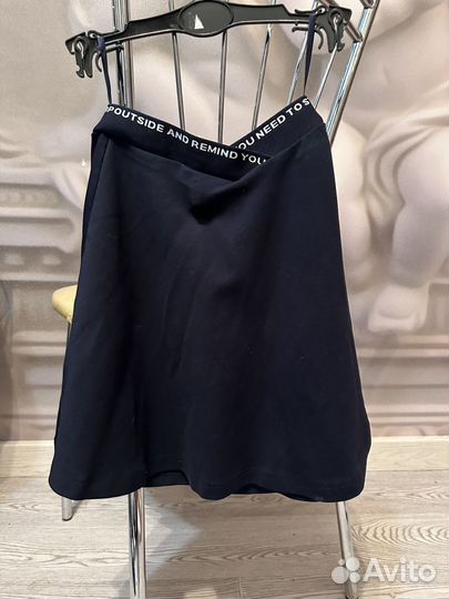 Школьные вещи для девочки 8-10 лет