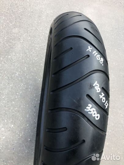 120/70 R17 metzeler mez3 1168x