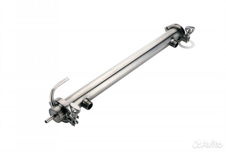 Холодильник 1 5 дюйма бу